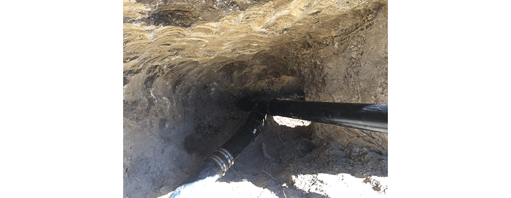Sewer Pipe Plumbers in Glendale
